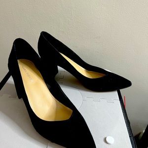 Marc Fisher heels